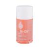 Bi-Oil PurCellin Oil Cellulit i rozstępy dla kobiet 60 ml