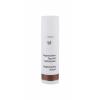 Dr. Hauschka Regenerating Serum do twarzy dla kobiet 30 ml