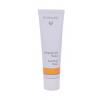 Dr. Hauschka Soothing Maseczka do twarzy dla kobiet 30 ml