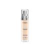 L&#039;Oréal Paris True Match Super-Blendable Foundation Podkład dla kobiet 30 ml Odcień 1.R/1.C