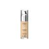 L&#039;Oréal Paris True Match Super-Blendable Foundation Podkład dla kobiet 30 ml Odcień 2.N