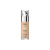 L&#039;Oréal Paris True Match Super-Blendable Foundation Podkład dla kobiet 30 ml Odcień 3.R/3.C