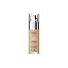 L&#039;Oréal Paris True Match Super-Blendable Foundation Podkład dla kobiet 30 ml Odcień 6.N