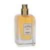 Hermes 24 Faubourg Perfumy dla kobiet 50 ml tester