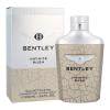 Bentley Infinite Rush Woda toaletowa dla mężczyzn 100 ml