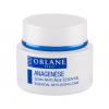 Orlane Anagenese Essential Time-Fighting Krem do twarzy na dzień dla kobiet 50 ml