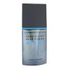 Issey Miyake L´Eau D´Issey Pour Homme Sport Woda toaletowa dla mężczyzn 100 ml Uszkodzone pudełko