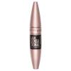 Maybelline Lash Sensational Tusz do rzęs dla kobiet 9,5 ml Odcień Intense Black