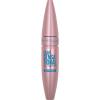 Maybelline Lash Sensational Waterproof Tusz do rzęs dla kobiet 9,4 ml Odcień Very Black