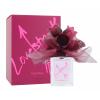 Vera Wang Lovestruck Woda perfumowana dla kobiet 50 ml