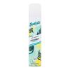 Batiste Original Suchy szampon dla kobiet 200 ml