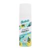 Batiste Original Suchy szampon dla kobiet 50 ml