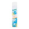 Batiste Fresh Suchy szampon 200 ml