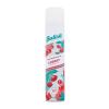 Batiste Cherry Suchy szampon dla kobiet 200 ml