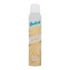 Batiste Brilliant Blonde Suchy szampon dla kobiet 200 ml