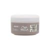 Wella Professionals Eimi Grip Cream Wosk do włosów 75 ml