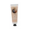 The Body Shop Shea Krem do rąk dla kobiet 30 ml tester