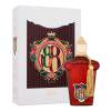 Xerjoff Casamorati 1888 Woda perfumowana 100 ml