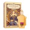 Xerjoff Casamorati Fiore d´Ulivo Woda perfumowana dla kobiet 100 ml