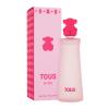 TOUS Tous Kids Girl Woda toaletowa dla dzieci 100 ml