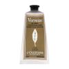 L&#039;Occitane Verveine (Verbena) Krem do rąk dla kobiet 75 ml