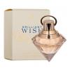 Chopard Brilliant Wish Woda perfumowana dla kobiet 30 ml