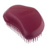 Tangle Teezer Thick &amp; Curly Szczotka do włosów dla kobiet 1 szt