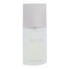 Issey Miyake L&#039;Eau D&#039;Issey Pour Homme Woda toaletowa dla mężczyzn 40 ml Uszkodzone pudełko