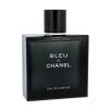 Chanel Bleu de Chanel Woda perfumowana dla mężczyzn 150 ml Uszkodzone pudełko