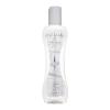 Farouk Systems Biosilk Silk Therapy Lite Serum do włosów dla kobiet 167 ml