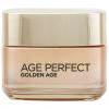 L&#039;Oréal Paris Age Perfect Golden Age Krem do twarzy na dzień dla kobiet 50 ml