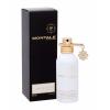 Montale White Aoud Woda perfumowana 50 ml