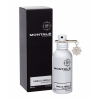 Montale Vanille Absolu Woda perfumowana dla kobiet 50 ml