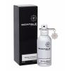 Montale Wood &amp; Spices Woda perfumowana dla mężczyzn 50 ml