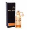 Montale Aoud Orange Woda perfumowana 50 ml