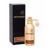 Montale Aoud Forest Woda perfumowana 50 ml