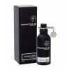 Montale Aoud Lime Woda perfumowana 50 ml