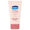 Vaseline Intensive Care Healthy Hands Stronger Nails Krem do rąk 75 ml