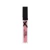 Max Factor Max Effect Gloss Cube Błyszczyk do ust dla kobiet 4 ml Odcień 01 Soft Rose