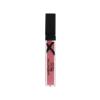 Max Factor Max Effect Gloss Cube Błyszczyk do ust dla kobiet 4 ml Odcień 03 Glam Rose