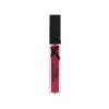 Max Factor Max Effect Gloss Cube Błyszczyk do ust dla kobiet 4 ml Odcień 08 Vibrant Raspberry