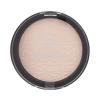 Dermacol Compact Powder Puder dla kobiet 8 g Odcień 01