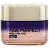 L&#039;Oréal Paris Age Perfect Golden Age Krem na noc dla kobiet 50 ml