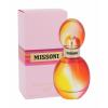 Missoni Missoni Woda toaletowa dla kobiet 30 ml