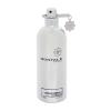 Montale Vanille Absolu Woda perfumowana dla kobiet 100 ml tester