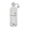 Montale White Musk Woda perfumowana 100 ml tester