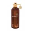 Montale Aoud Forest Woda perfumowana 100 ml tester