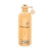 Montale Aoud Leather Woda perfumowana 100 ml tester