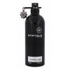 Montale Aoud Lime Woda perfumowana 100 ml tester