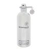 Montale Sandflowers Woda perfumowana 100 ml tester